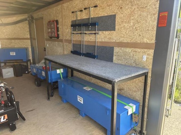 mueller-8in-gas-tapping-trailer-image-2