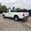 2015-ford-f250-xl-image-3
