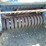 ford-542-image-16