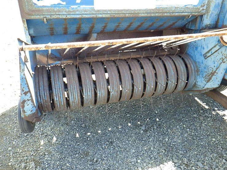 ford-542-image-16
