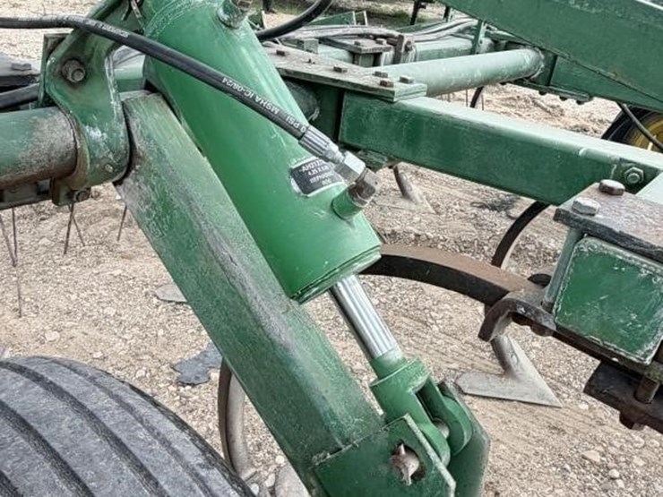 john-deere-610-image-18