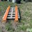 pallet-forks-image-2
