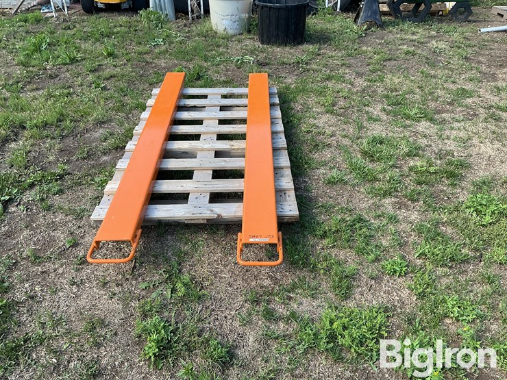 pallet-forks-image-2