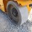2018-jcb-s3246e-image-10
