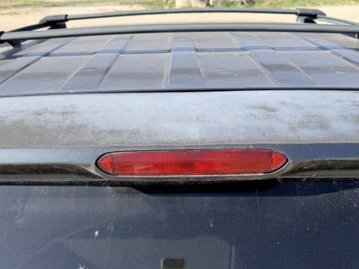 2005-honda-pilot-image-27