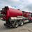 2007-vactor-2115-image-4