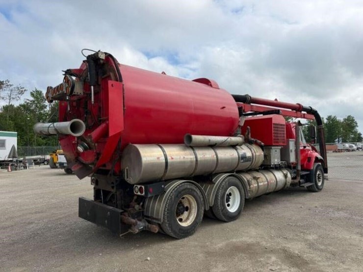2007-vactor-2115-image-4