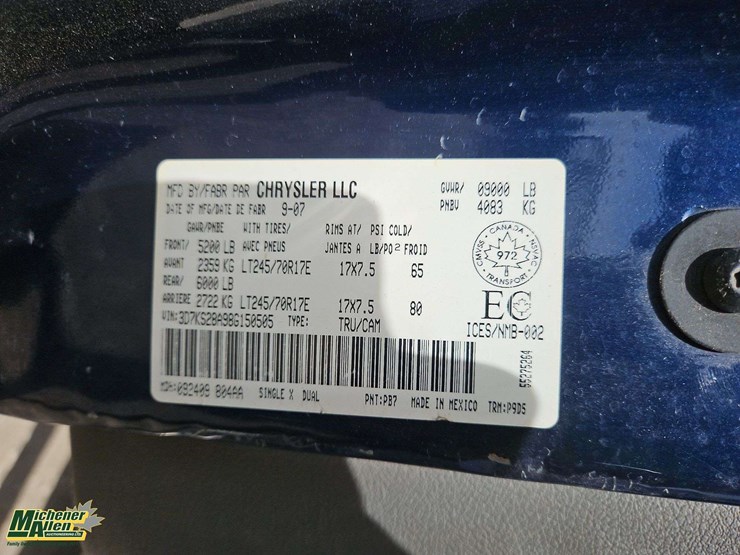 2008-dodge-ram-2500-image-31