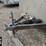 2008-cargo-wells-image-7