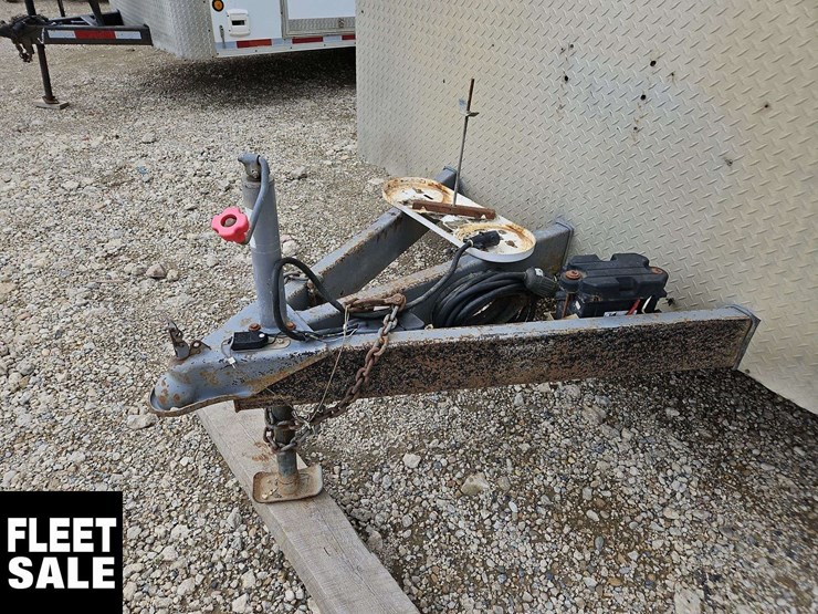 2008-cargo-wells-image-7