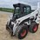 2011-bobcat-s750-image-5