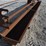 lone-star-cattle-feeder-24ft-long-5155-image-13