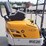 unused-2025-yanmar-ire20-enging-excavator-45413-image-37