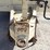 #1094-•-1999-ingersoll-rand-1600-mobile-air-compressor-image-11