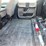 2019-ford-f250-image-14