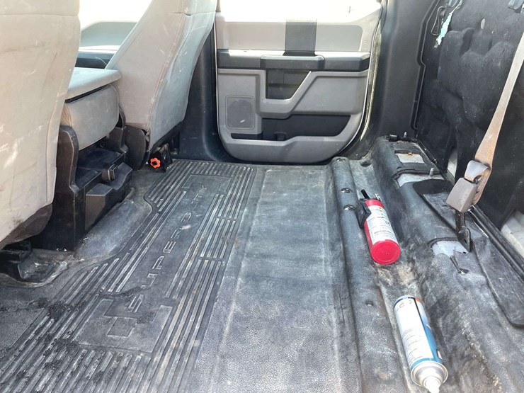 2019-ford-f250-image-14