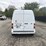 2010-ford-transit-connect-image-4