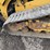 2019-caterpillar-299d3-image-18