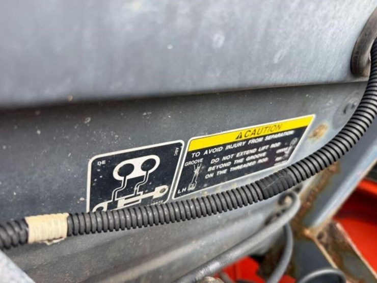 kubota-m7060d-image-45