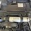 ridgid-press-booster-image-6