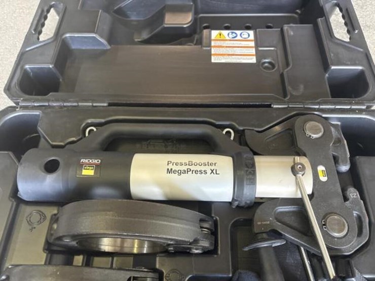 ridgid-press-booster-image-6
