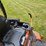 #312-•-bad-boy-maverick-zero-turn-mower-image-27