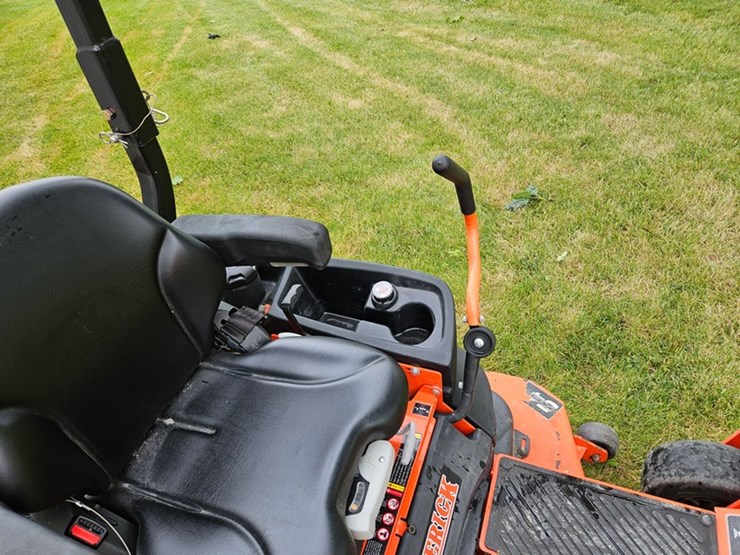 #312-•-bad-boy-maverick-zero-turn-mower-image-27