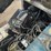 #1380-•-komatsu-fg35st-5-forklift-image-31