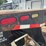 2007-international-durastar-4300-image-19