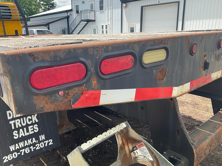 2007-international-durastar-4300-image-19