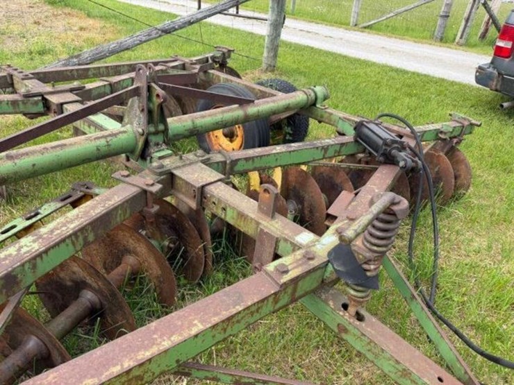 john-deere-14-image-20