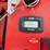 gravely-proturn-460-image-27