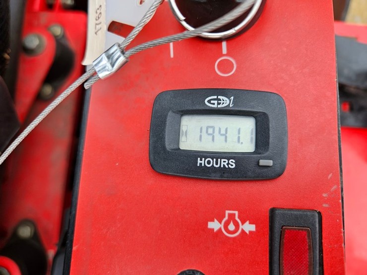 gravely-proturn-460-image-27