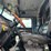 2002-peterbilt-379-image-18