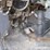 2005-international-durastar-4300-image-21
