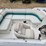 #256-•-1999-monterey-230-explorer-deck-boat---located-in-centerville,tn-image-6