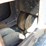 2017-bobcat-mt85-image-15