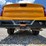 2019-chevrolet-silverado-pickup-truck-image-20