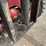 1984-taylor-180s-diesel-forklift-image-39