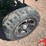 2007-arctic-cat-650-h1-image-12