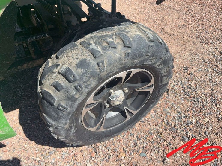 2007-arctic-cat-650-h1-image-12