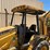 caterpillar-416c-image-16