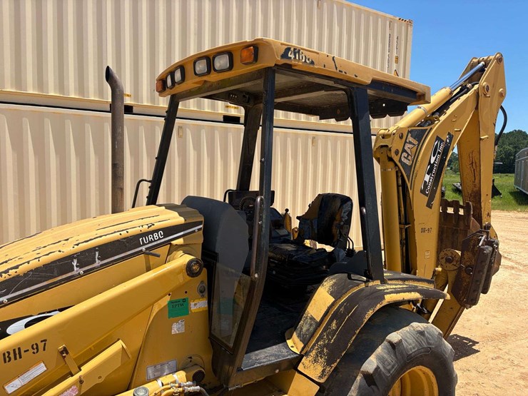 caterpillar-416c-image-16