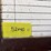 project-board-and-caulk-board-image-3