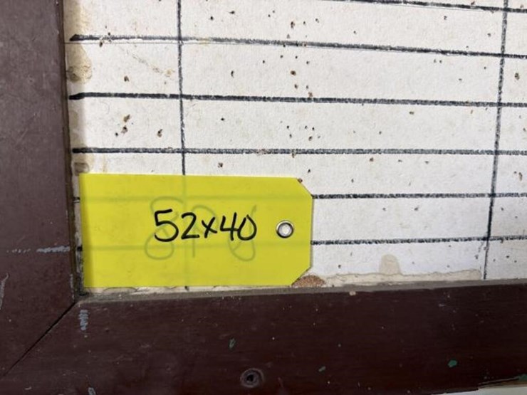 project-board-and-caulk-board-image-3