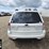 2011-subaru-forester-image-7