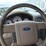 2007-ford-f150-lariat-image-25