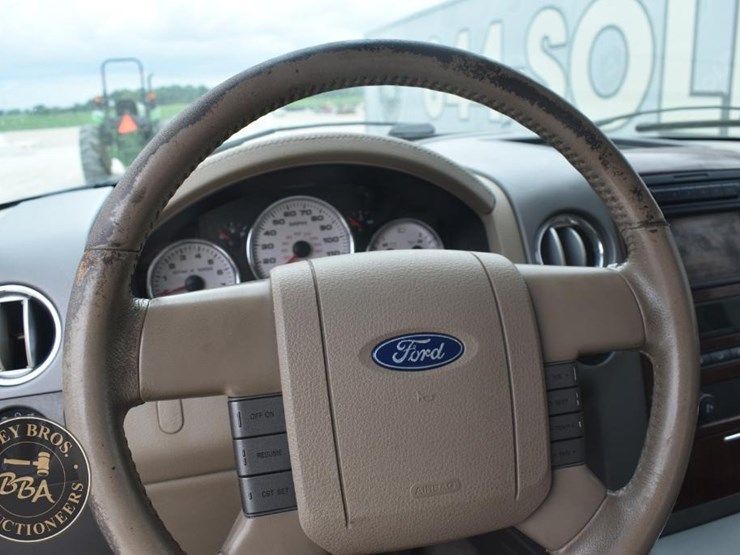 2007-ford-f150-lariat-image-25