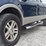 2007-ford-f150-lariat-image-9