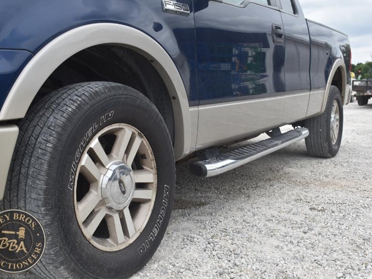 2007-ford-f150-lariat-image-9